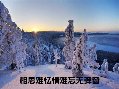 凤婠陌尘全文免费阅读无弹窗,相思难忆情难忘小说最新章节列表无删减_笔趣阁