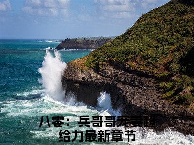 迟晟霖谢欣岚（八零：兵哥哥宠妻超给力）免费小说-八零：兵哥哥宠妻超给力全文阅读目录