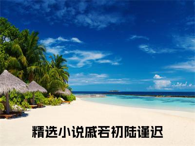 戚若初陆谨迟（戚若初陆谨迟）高收藏小说在线阅读-戚若初陆谨迟阅读结局