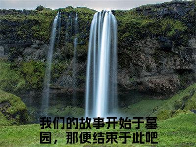 周承斯徐悦微全文免费阅读无弹窗-（我们的故事开始于墓园，那便结束于此吧在线阅读）周承斯徐悦微最新章节列表笔趣阁