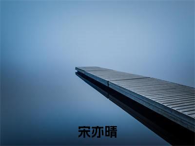 九零神医小辣媳，糙汉老公掐腰宠小说（宋亦晴）全文免费阅读无弹窗大结局_九零神医小辣媳，糙汉老公掐腰宠小说免费阅读_笔趣阁（宋亦晴小说）