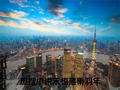 宋惊落秦羽年（宋惊落秦羽年免费小说）全文免费阅读无弹窗大结局_宋惊落秦羽年最新章节列表_笔趣阁（宋惊落秦羽年小说）