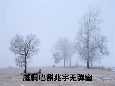 戚桐心谢兆宇（戚桐心谢兆宇）全文在线阅读无弹窗大结局_(戚桐心谢兆宇免费阅读全文大结局)最新章节列表_笔趣阁