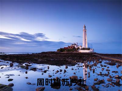 周时韫苏矜北(周时韫苏矜北)全文免费阅读无弹窗大结局_周时韫苏矜北(周时韫苏矜北小说全文无弹窗)完整版最新阅读（周时韫苏矜北）