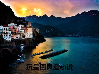 沉星回风遥无广告小说全文免费阅读无弹窗大结局-沉星回风遥在线阅读最新章节列表_笔趣阁