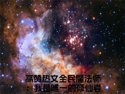 全民魔法师：我是唯一的修仙者叶枫（全民魔法师：我是唯一的修仙者叶枫免费小说）全文免费阅读无弹窗大结局_全民魔法师：我是唯一的修仙者叶枫最新章节列表_笔趣阁（全民魔法师：我是唯一的修仙者叶枫小说）