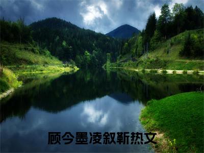 顾今墨凌叙靳免费阅读（顾今墨凌叙靳）全文免费阅读无弹窗大结局_顾今墨凌叙靳免费阅读最新章节列表_笔趣阁
