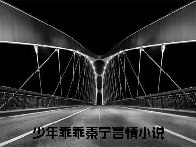 精选小说（少年乖乖秦宁）全本阅读-少年乖乖秦宁免费阅读-笔趣阁（少年乖乖秦宁）