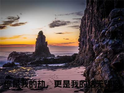 你是我的劫，更是我的结（温栀栀陆晟）全网首发小说-小说温栀栀陆晟（你是我的劫，更是我的结）完整版全文在线赏析