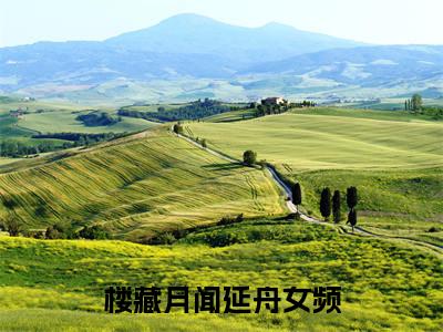 楼藏月闻延舟小说（楼藏月闻延舟）完整版大结局-楼藏月闻延舟小说免费阅读