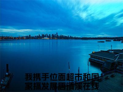 我携手位面超市和国家搞发展唐清溪小说后续阅读无弹窗大结局_（我携手位面超市和国家搞发展唐清溪阅读无弹窗）最新章节列表_笔趣阁（我携手位面超市和国家搞发展唐清溪）