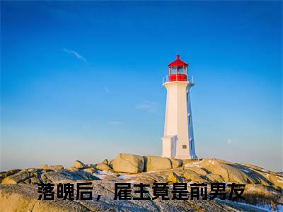 无广告小说许寒声陆淼淼全文免费阅读无弹窗大结局-落魄后，雇主竟是前男友川在线阅读