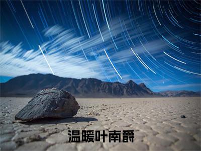 （温暖叶南爵）全文免费阅读无弹窗大结局_（温暖叶南爵阅读无弹窗）温暖叶南爵最新章节列表_笔趣阁（温暖叶南爵）
