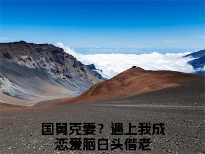 国舅克妻？遇上我成恋爱脑白头偕老小说（宋思弦沈云州小说）全文免费阅读无弹窗大结局_(国舅克妻？遇上我成恋爱脑白头偕老小说免费阅读)宋思弦沈云州小说无弹窗最新章节列表_笔趣阁（国舅克妻？遇上我成恋爱脑白头偕老小说）
