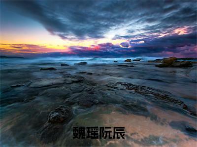 魏瑶阮辰小说（魏瑶阮辰）免费观看-魏瑶阮辰高质量小说推荐阅读