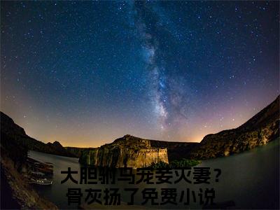 元麓薛逸璞精选热门好书-元麓薛逸璞（大胆驸马宠妾灭妻？骨灰扬了）全文无删减版在线阅读