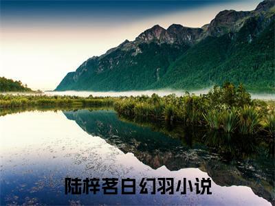 陆梓茗白幻羽全文免费阅读无弹窗大结局_ (陆梓茗白幻羽)最新章节列表笔趣阁