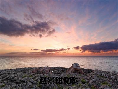 穿成嫡女，这太子舔狗我不当了（赵景钳谢韵）全文免费阅读-穿成嫡女，这太子舔狗我不当了（赵景钳谢韵）全章节完整版在线阅读
