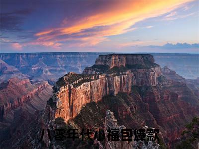 霍安姜鱼小说（八零年代小福包）全文免费阅读无弹窗大结局_（八零年代小福包）霍安姜鱼最新章节列表（八零年代小福包）