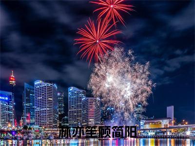 林亦笙顾简阳全文免费阅读无弹窗大结局_ (林亦笙顾简阳)最新章节列表笔趣阁