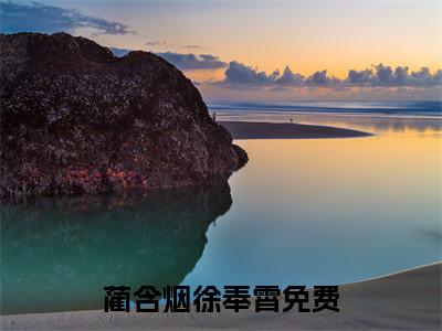 蔺含烟徐奉霄是什么小说_主角是（蔺含烟徐奉霄）的小说（蔺含烟徐奉霄）最新章节无弹窗阅读