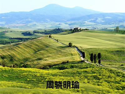 周骁明瑜全文免费阅读无弹窗大结局_周骁明瑜最新章节列表_笔趣阁(周骁明瑜）