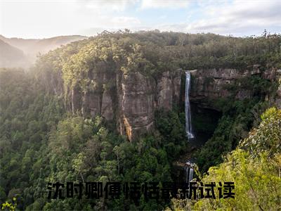 沈时卿傅恬恬主角是沈时卿傅恬恬全文免费阅读无弹窗-沈时卿傅恬恬最新章节列表-笔趣阁