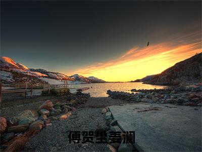 傅贺尘姜澜（傅贺尘姜澜）全集免费阅读无弹窗_傅贺尘姜澜最新章节列表