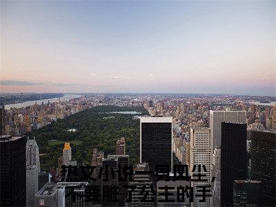 【热门】《赵云霓江墨尘》书名是一身风尘，不要脏了公主的手全文免费阅读已完结