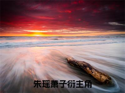朱瑶萧子衍是哪部小说的主角，朱瑶萧子衍免费阅读全文大结局