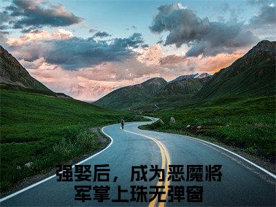 强娶后，成为恶魔将军掌上珠在线阅读无弹窗_沈清袁泊佑最新章节列表_笔趣阁