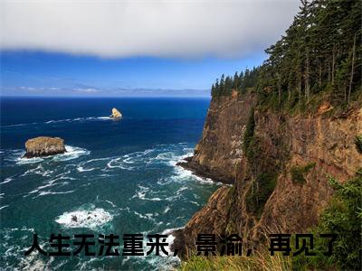 鹿沁雪景渝全文免费阅读无弹窗大结局_人生无法重来，景渝，再见了最新章节列表笔趣阁