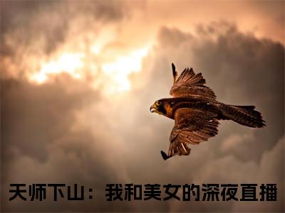 秦宁在线阅读（天师下山：我和美女的深夜直播）全文免费阅读大结局_秦宁免费最新章节列表_笔趣阁