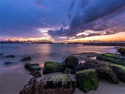 墨汐浅梦（墨汐浅梦）全文免费阅读无弹窗大结局_墨汐浅梦免费最新章节列表_笔趣阁（墨汐浅梦）