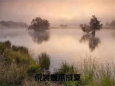 倪裳媛禹成夏(倪裳媛禹成夏)小说免费阅读-倪裳媛禹成夏（倪裳媛禹成夏）全文阅读-笔趣阁（倪裳媛禹成夏）