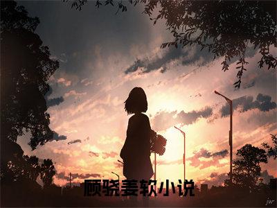 顾骁姜软(顾骁姜软小说)全文免费阅读无弹窗大结局_(顾骁姜软小说免费阅读全文大结局)最新章节列表_笔趣阁（顾骁姜软小说）