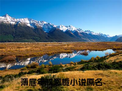 薄庭年权恩栀全文免费阅读无弹窗大结局_（薄庭年权恩栀在线阅读）薄庭年权恩栀最新章节完整版阅读