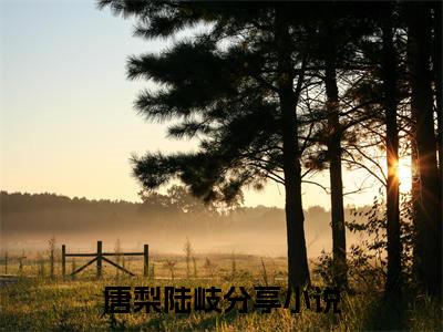 唐梨陆岐小说（竹马冷落她三年，她坚持不离婚）全文免费阅读无弹窗大结局_(竹马冷落她三年，她坚持不离婚)唐梨陆岐小说免费阅读无弹窗最新章节列表_笔趣阁（竹马冷落她三年，她坚持不离婚）