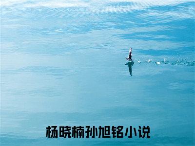 杨晓楠孙旭铭最新章节在线阅读-小说杨晓楠孙旭铭精彩片段试读