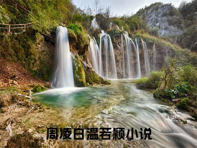 周凌白温若颖精彩小说-周凌白温若颖全章节免费阅读