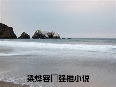 梁烨容妘全文免费阅读无弹窗大结局-梁烨容妘全文在线阅读