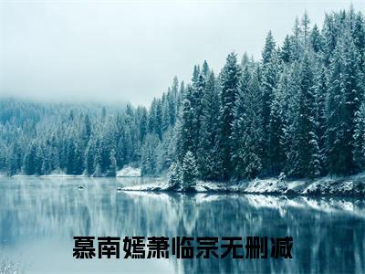 慕南嫣萧临宗（慕南嫣萧临宗）全文免费阅读无弹窗大结局_(慕南嫣萧临宗最新章节在线阅读)_笔趣阁