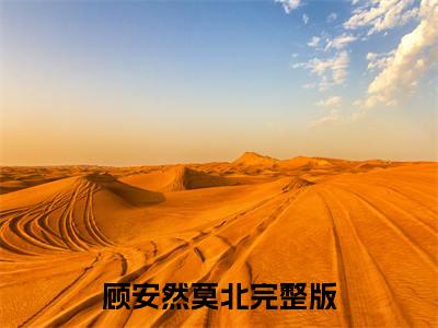 重生八零当家小辣媳（顾安然莫北全章节完整版）免费阅读_（重生八零当家小辣媳）顾安然莫北全文无删减免费阅读（重生八零当家小辣媳）