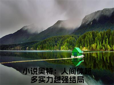 奥特：人间体越多实力越强全文免费阅读无弹窗大结局_(奥特：人间体越多实力越强)杰诺最新章节列表_笔趣阁