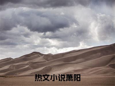 萧阳的小说（人在火影：身体嫌我太懒了）免费阅读_萧阳小说免费阅读-笔趣阁