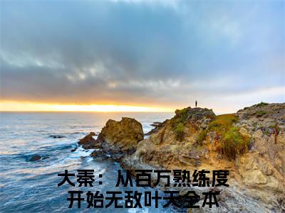 大秦：从百万熟练度开始无敌叶天（大秦：从百万熟练度开始无敌叶天）小说全文免费阅读无弹窗-大秦：从百万熟练度开始无敌叶天小说全文免费阅读大结局笔趣阁