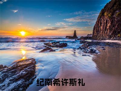 纪南希许斯礼免费阅读（纪南希许斯礼）全文免费阅读无弹窗大结局_纪南希许斯礼免费阅读最新章节列表_笔趣阁（纪南希许斯礼）
