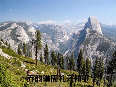 乔韵琳周礼元（乔韵琳周礼元）全文免费阅读无弹窗大结局_乔韵琳周礼元最新章节列表_笔趣阁（乔韵琳周礼元）