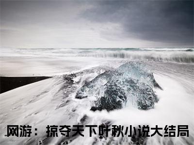 网游：掠夺天下叶秋（网游：掠夺天下叶秋）全文免费阅读无弹窗大结局_ (网游：掠夺天下叶秋小说全文免费阅读)最新章节列表_笔趣阁