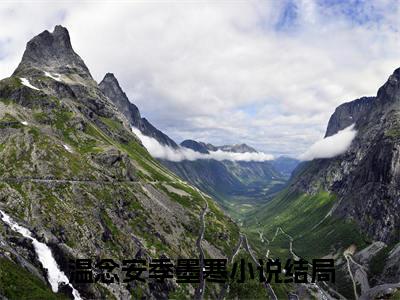 温念安季墨寒(温念安季墨寒)全文免费阅读无弹窗_(温念安季墨寒)温念安季墨寒最新章节列表笔趣阁（温念安季墨寒）
